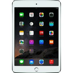 Apple iPad Air 2 with Retina Display  Apple A8X  iOS8  64GB  9.7